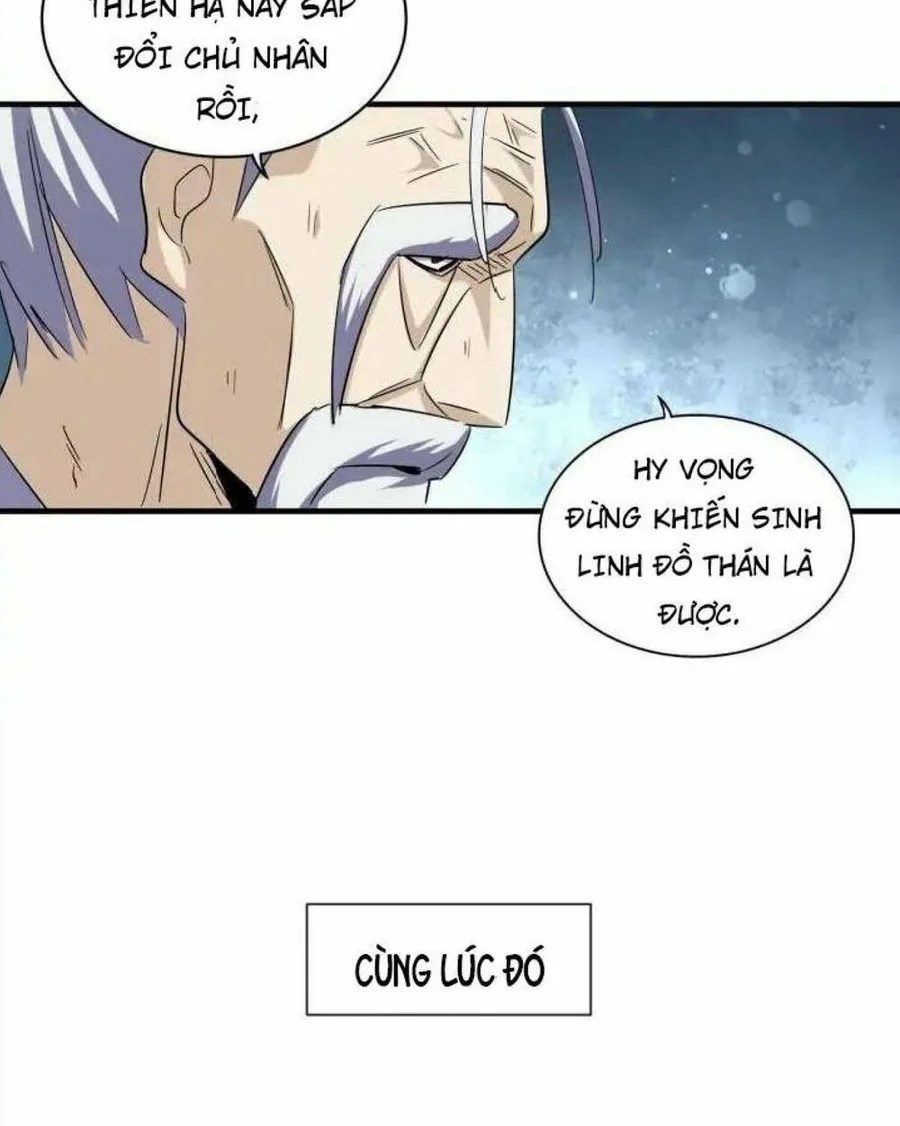 Trang 27