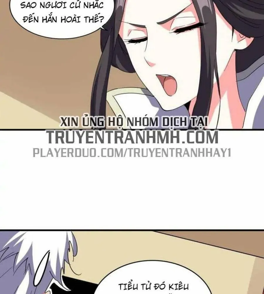 Trang 35