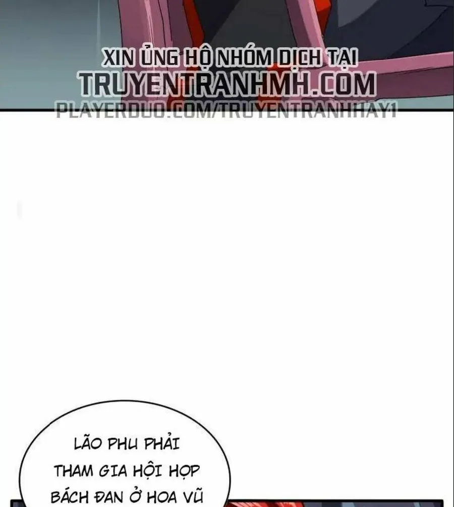 Trang 36