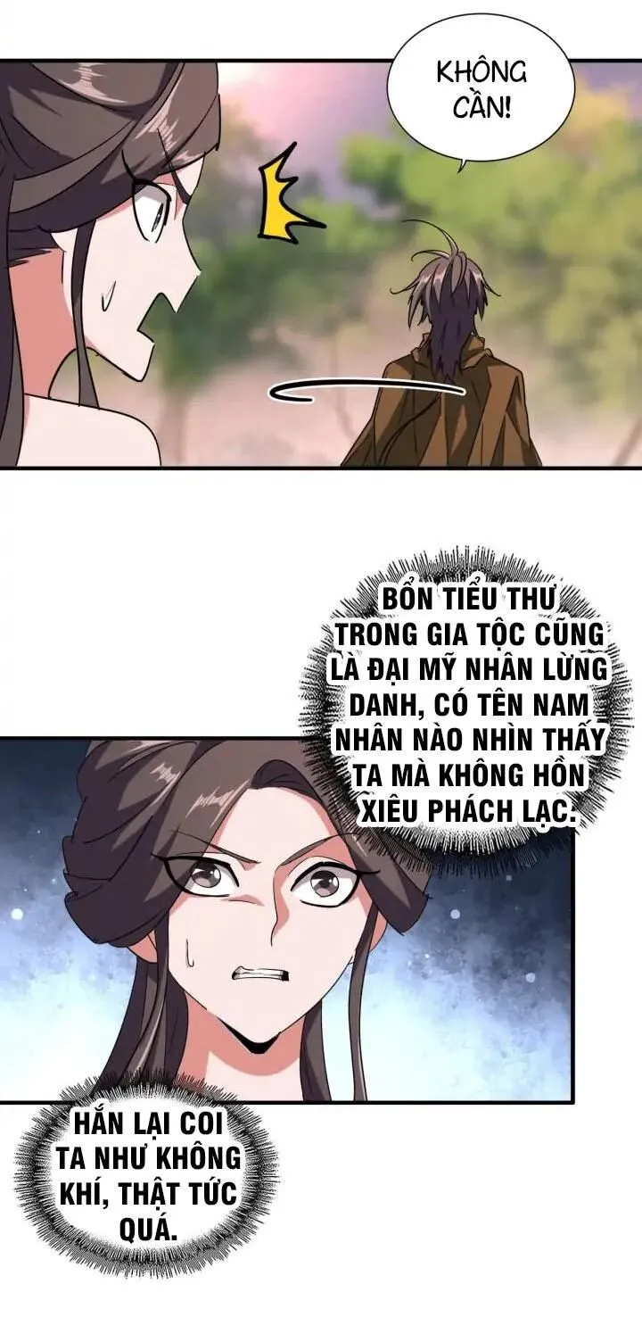 Trang 29