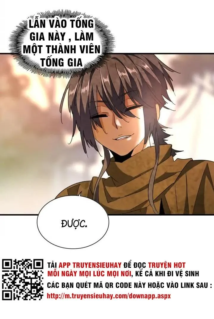 Trang 39