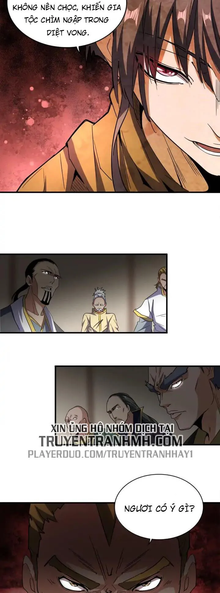 Trang 21