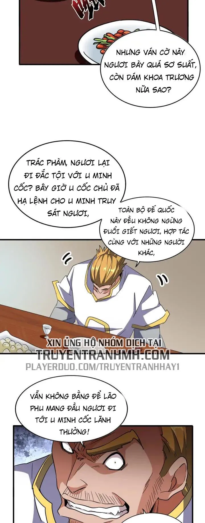 Trang 23