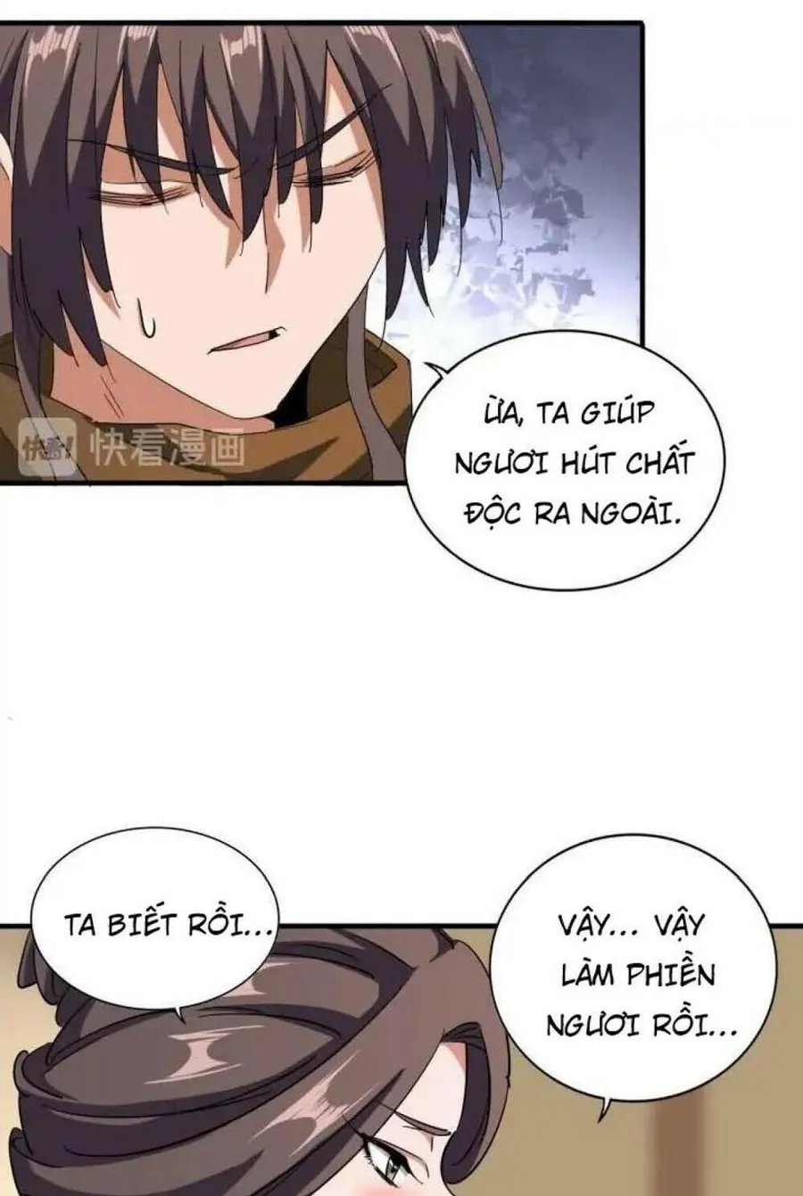 Trang 44