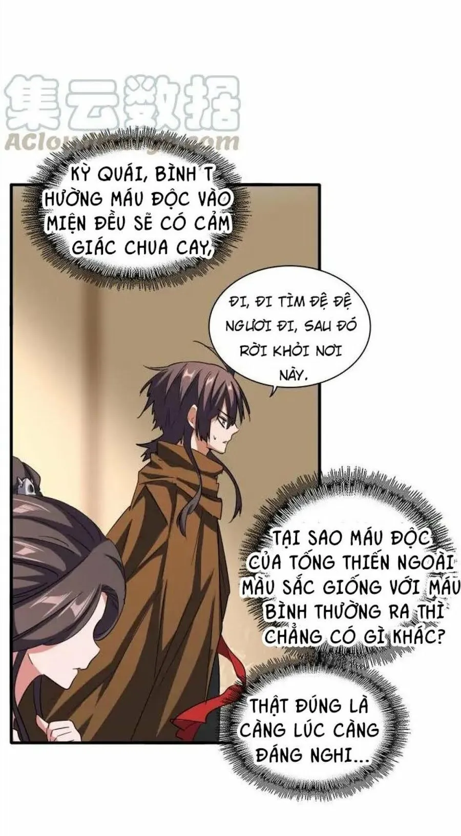 Trang 5