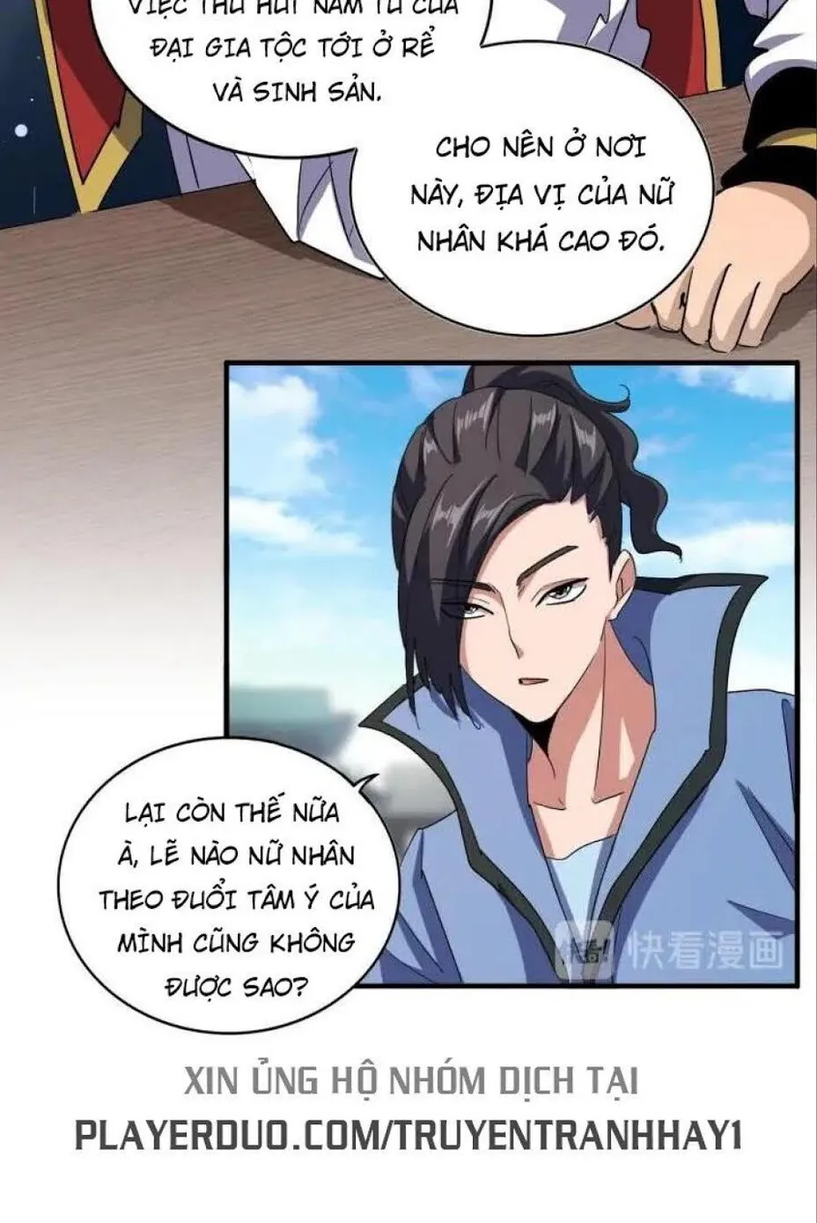 Trang 18
