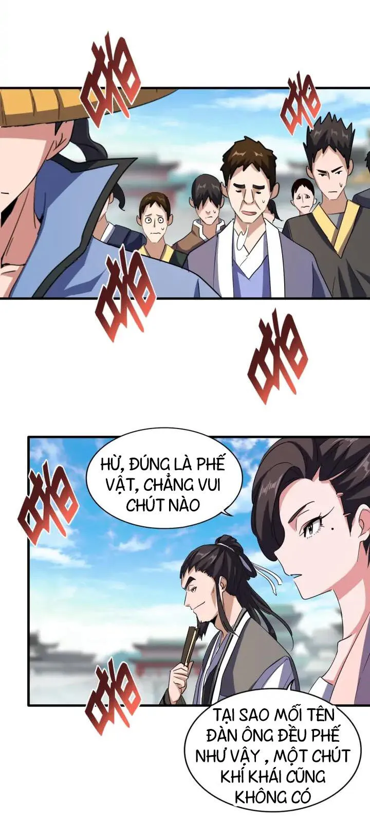 Trang 17