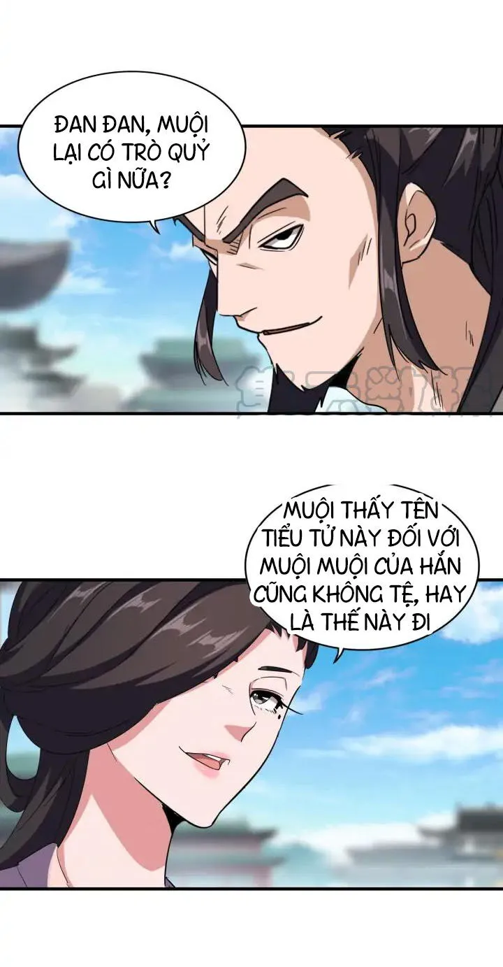 Trang 19