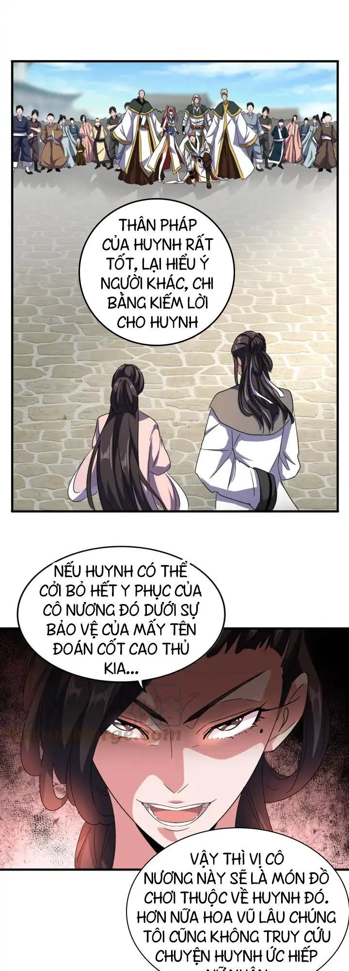 Trang 20