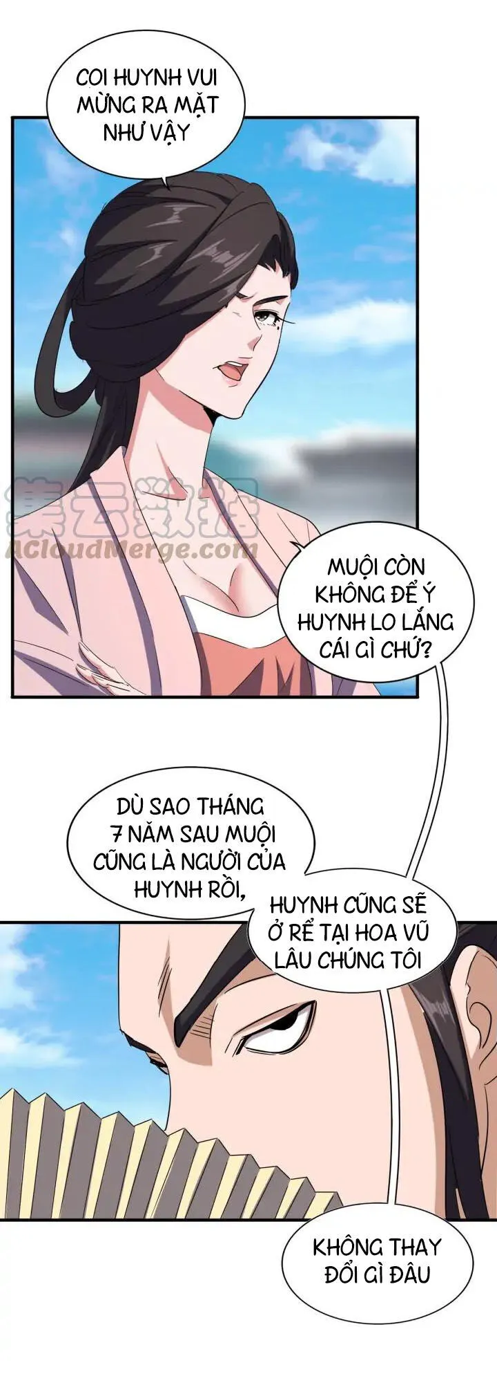 Trang 25