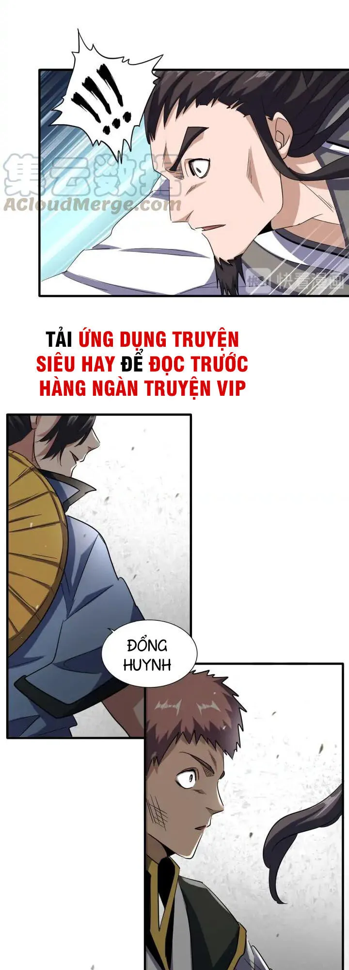 Trang 15
