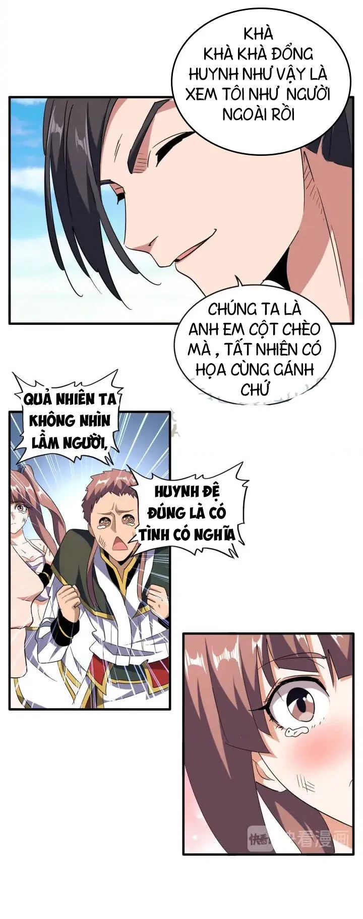 Trang 28