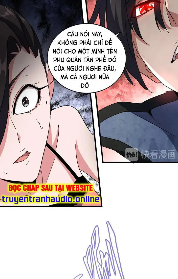Trang 14