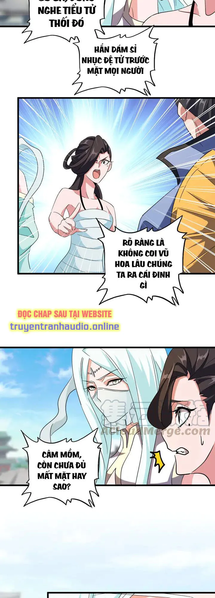 Trang 22