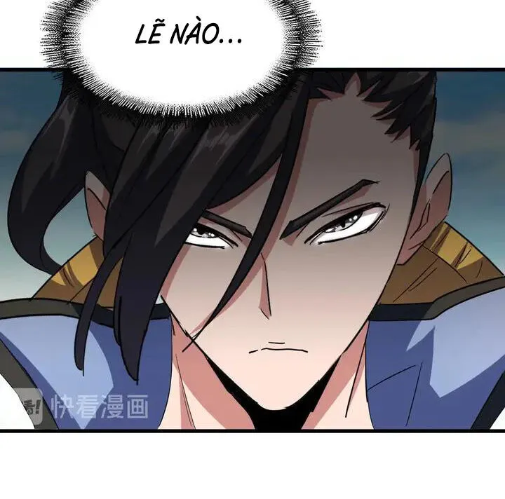 Trang 27