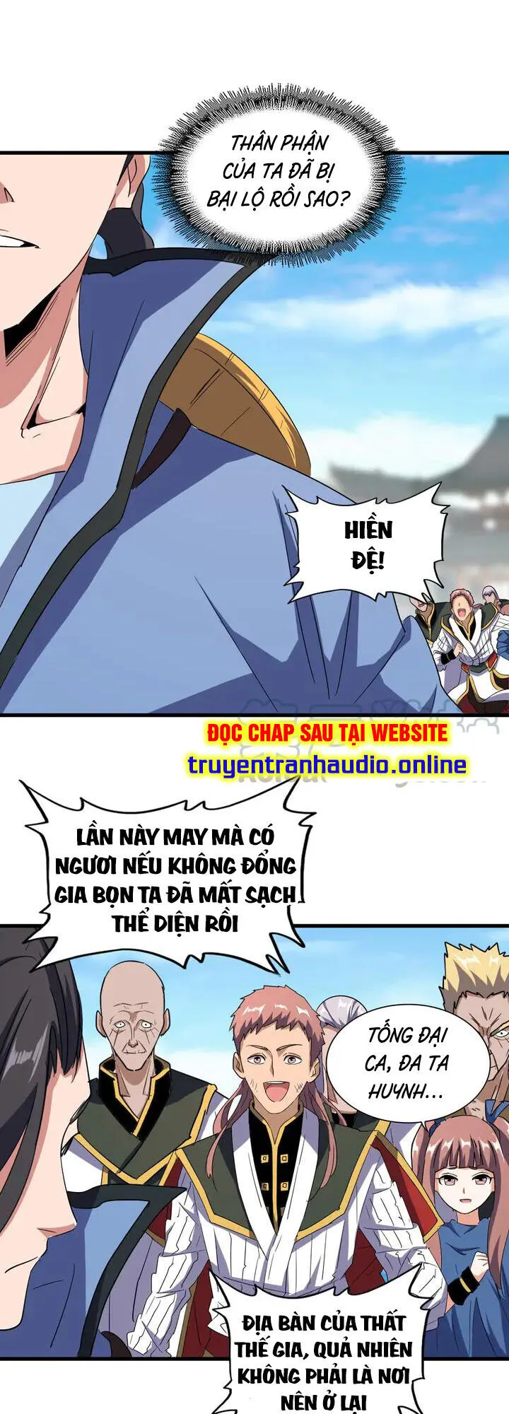 Trang 28