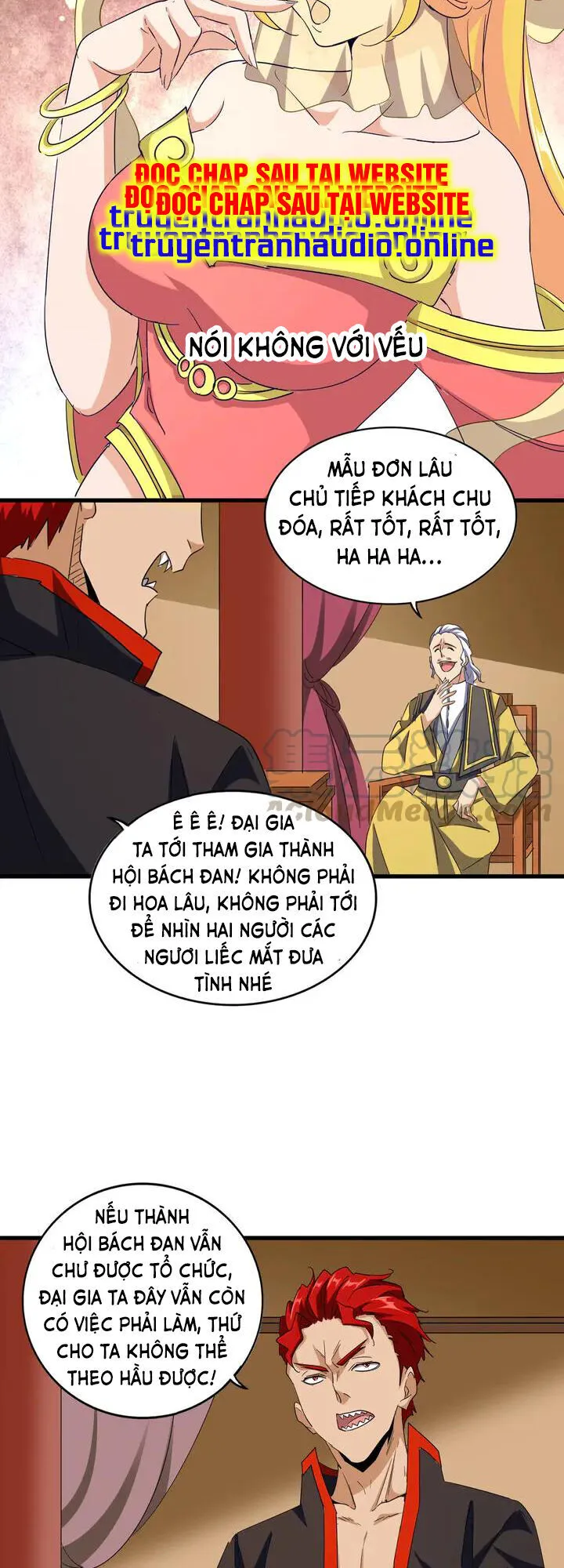 Trang 5