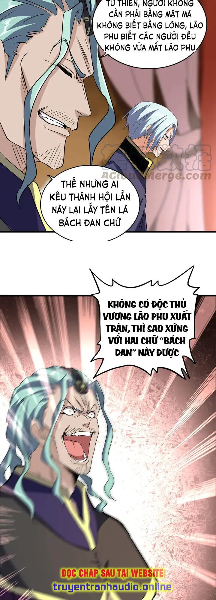 Trang 19