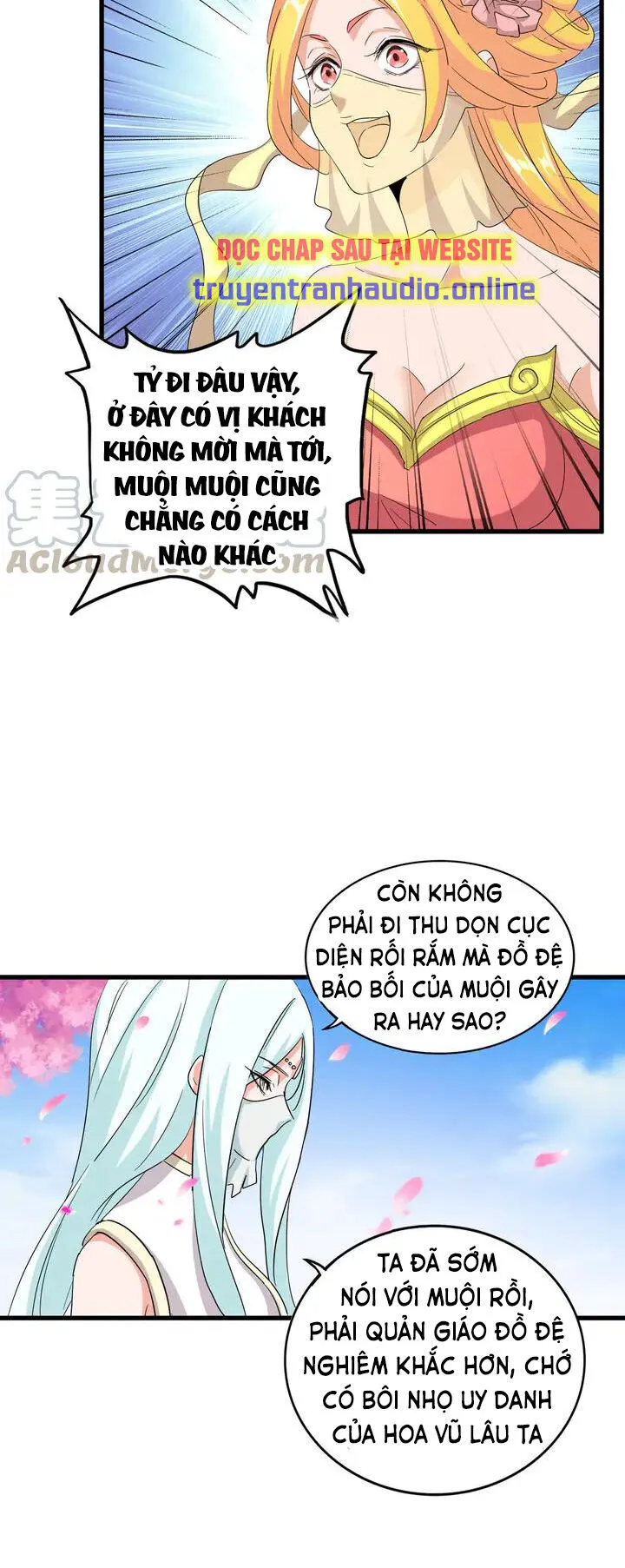 Trang 29
