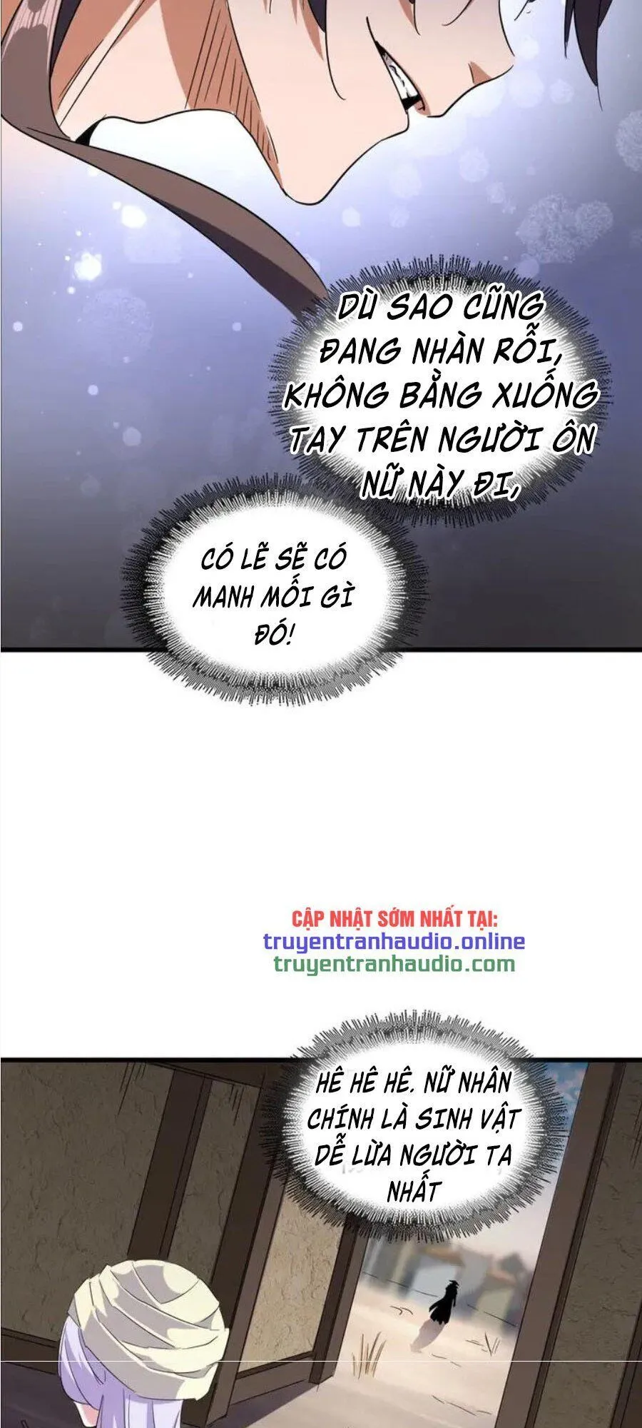 Trang 39