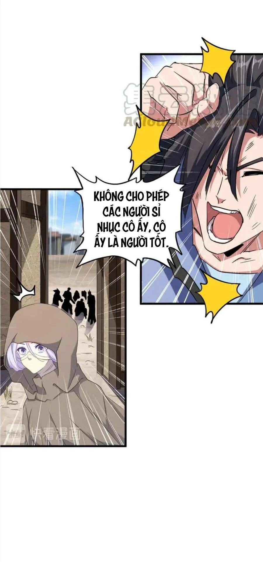 Trang 47