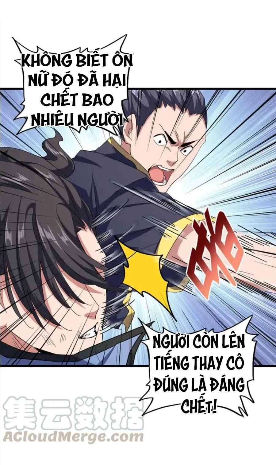 Trang 48