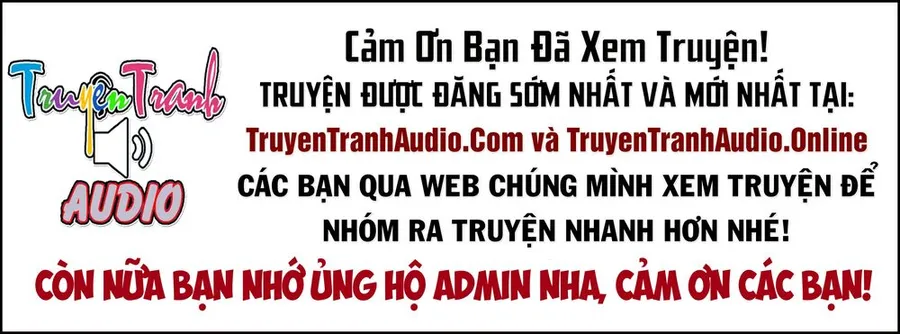 Trang 56
