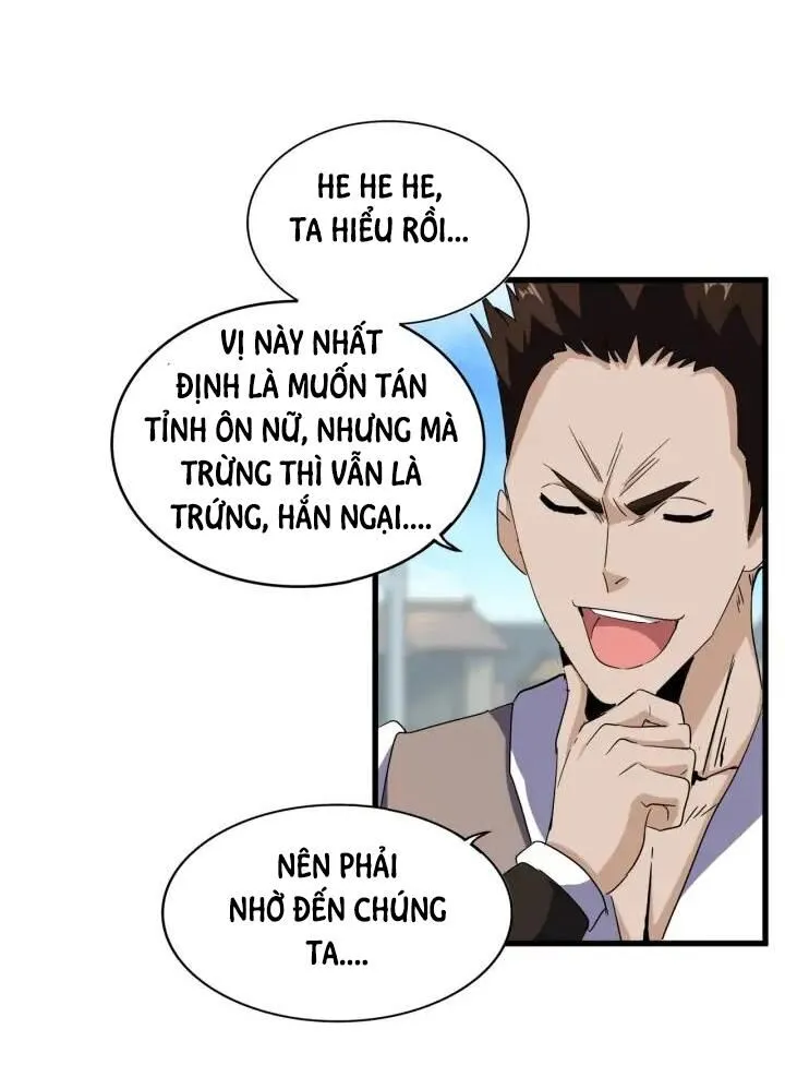 Trang 11