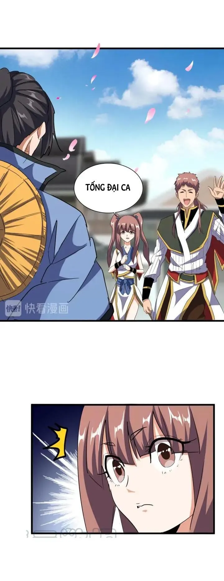 Trang 23