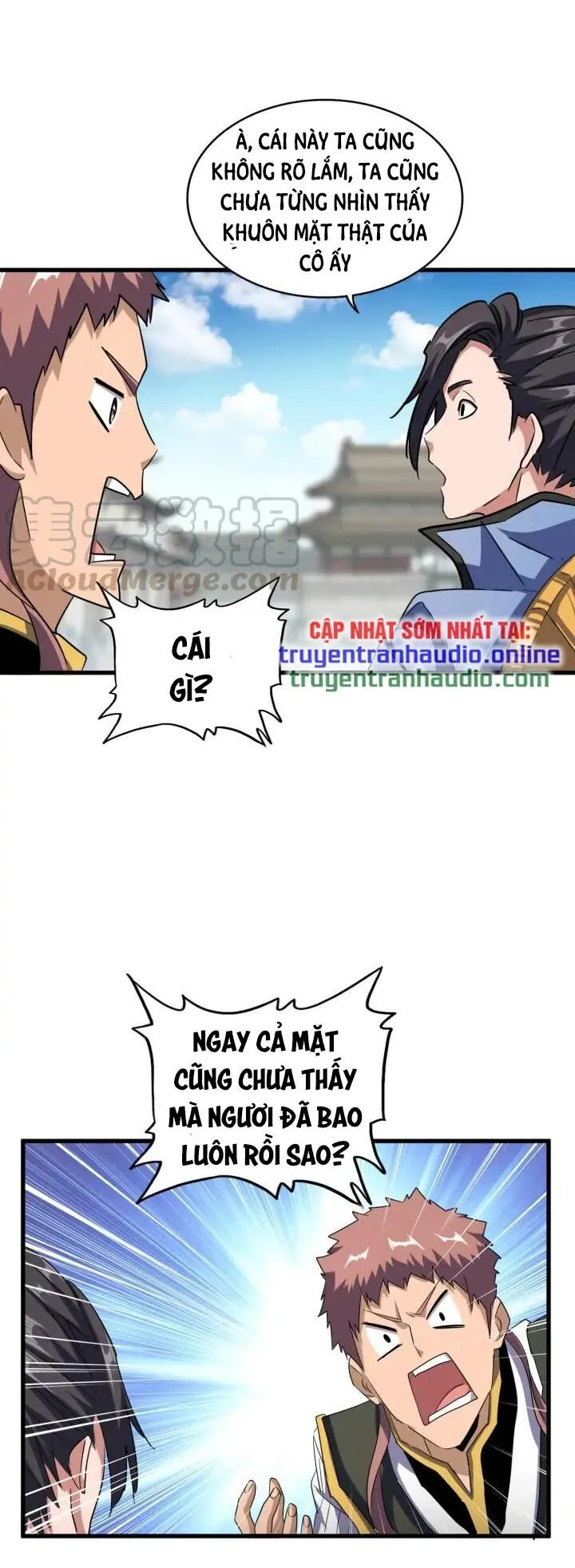 Trang 29