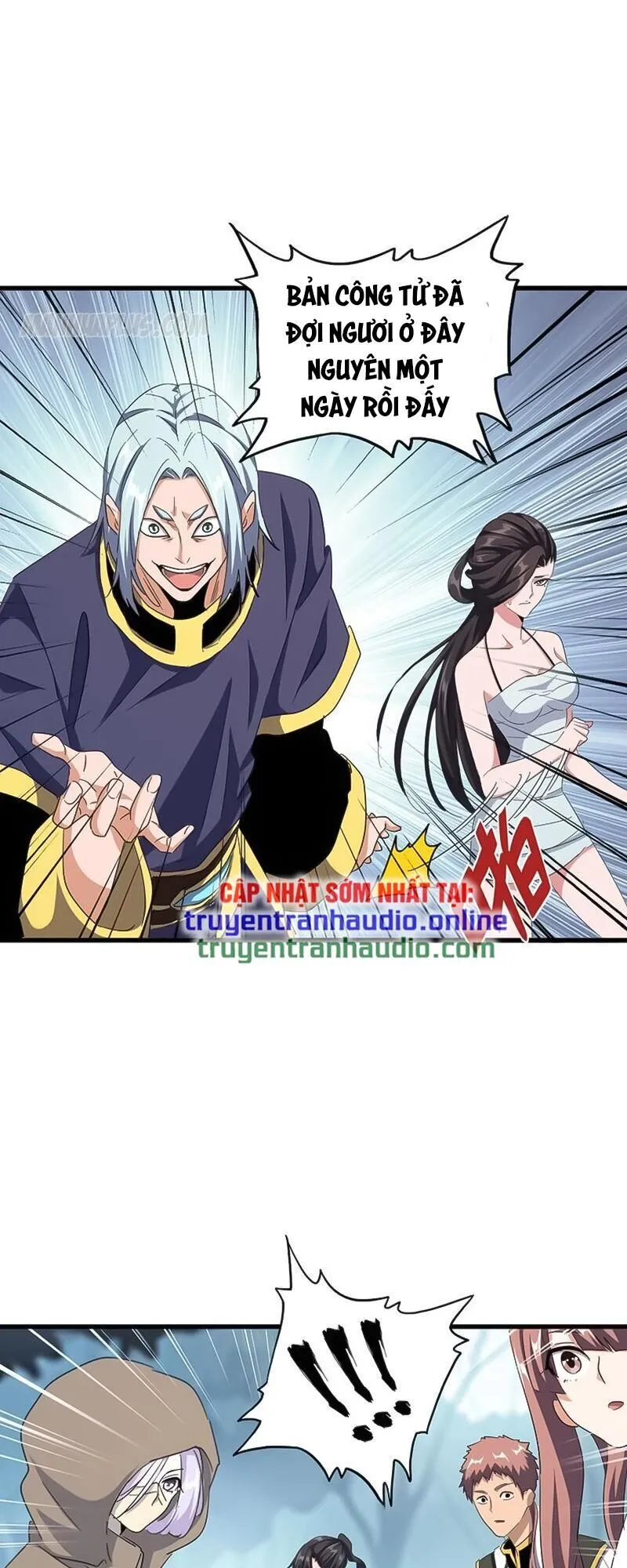Trang 34