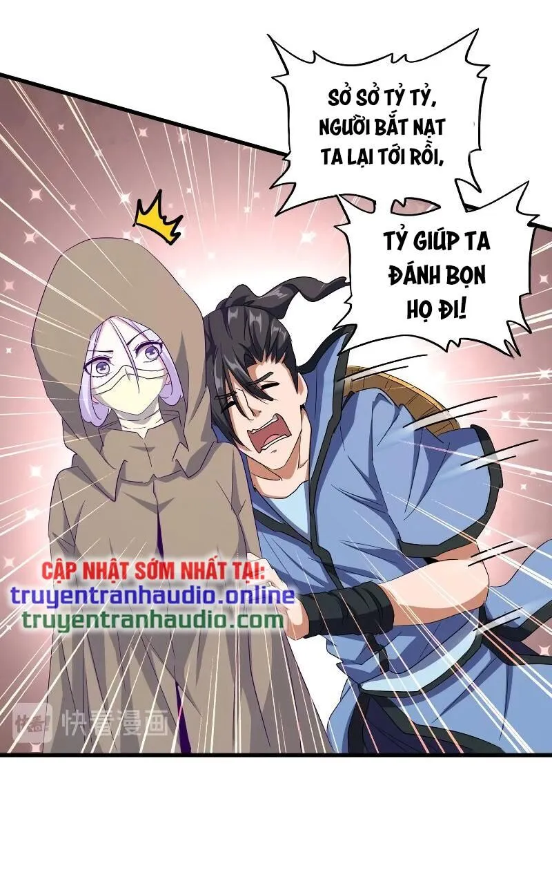 Trang 41