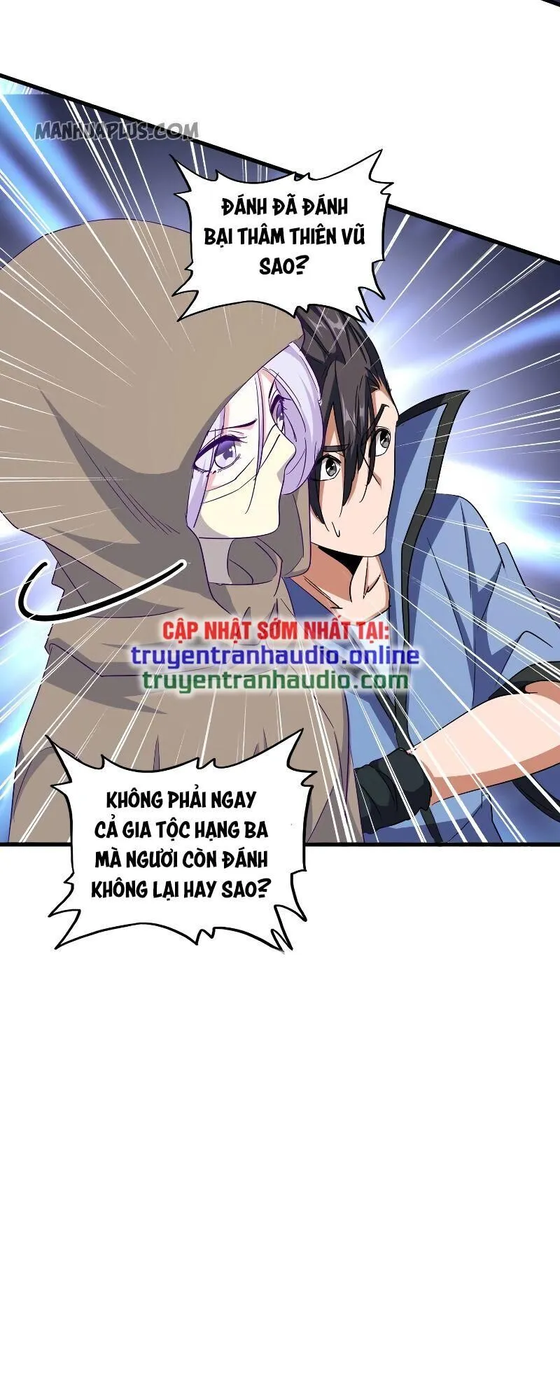 Trang 47