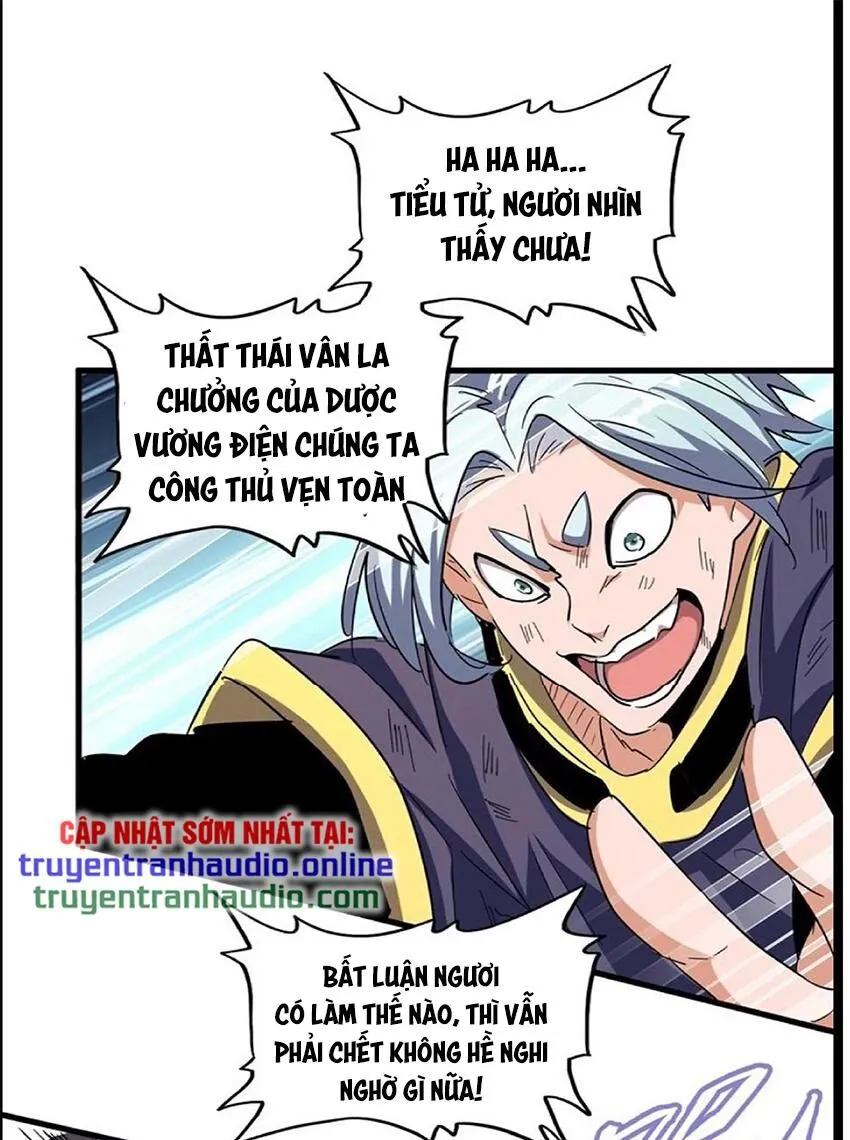 Trang 32