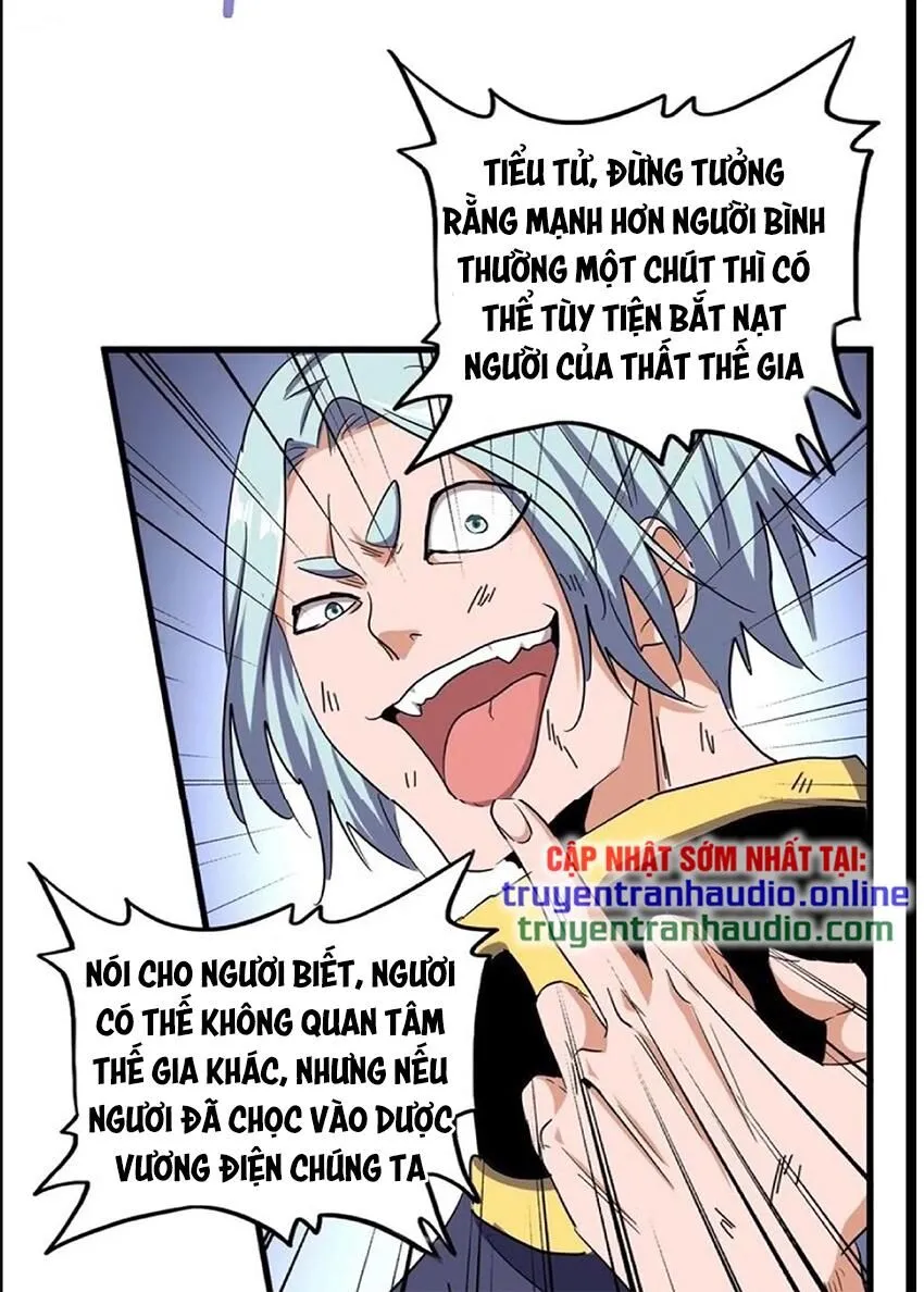 Trang 37
