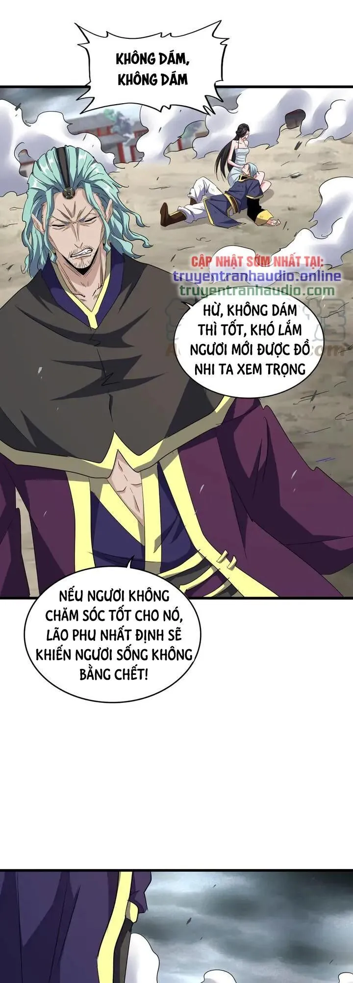 Trang 46