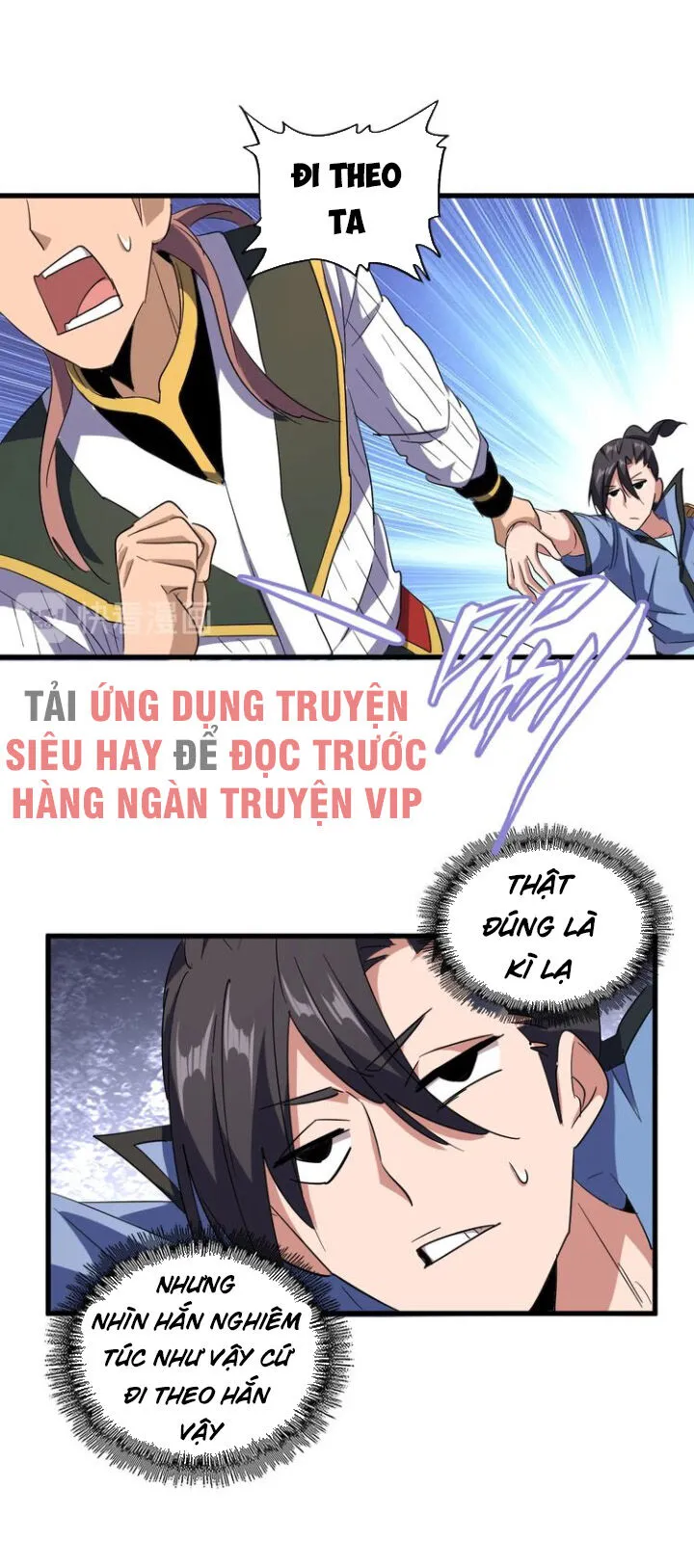Trang 36