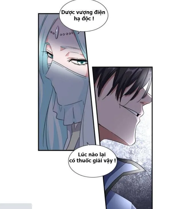 Trang 55