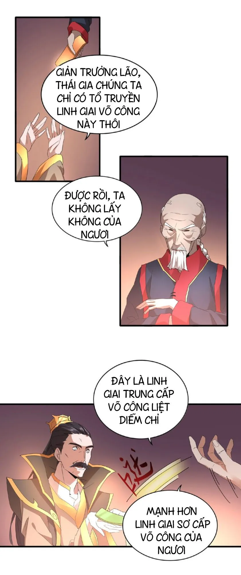 Trang 32