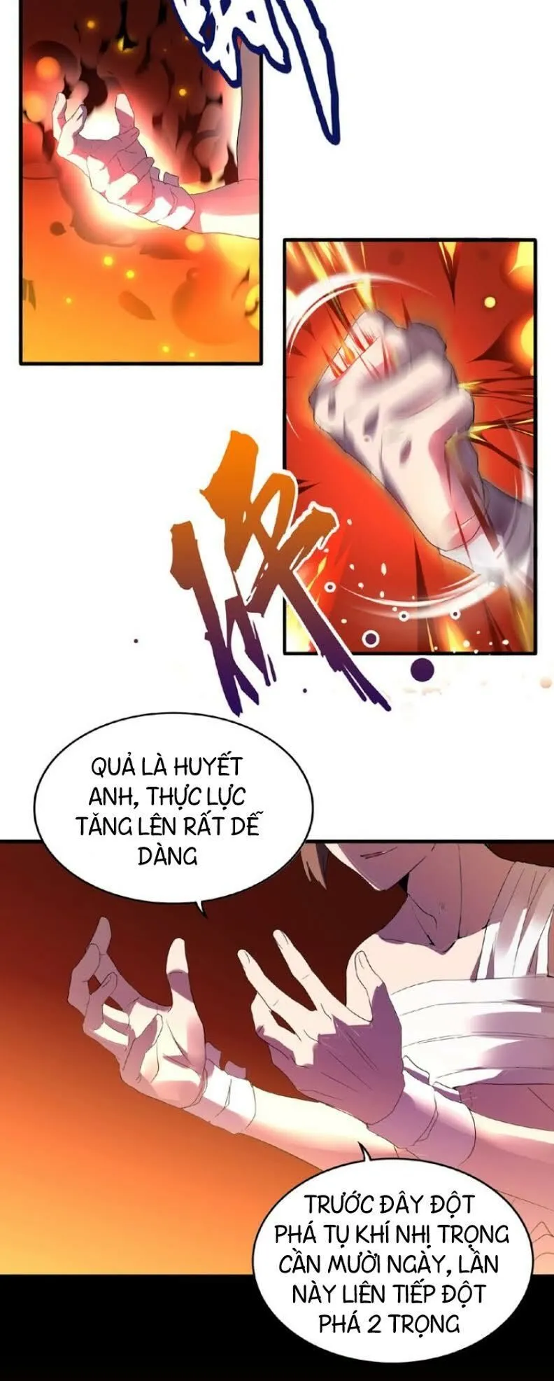 Trang 57