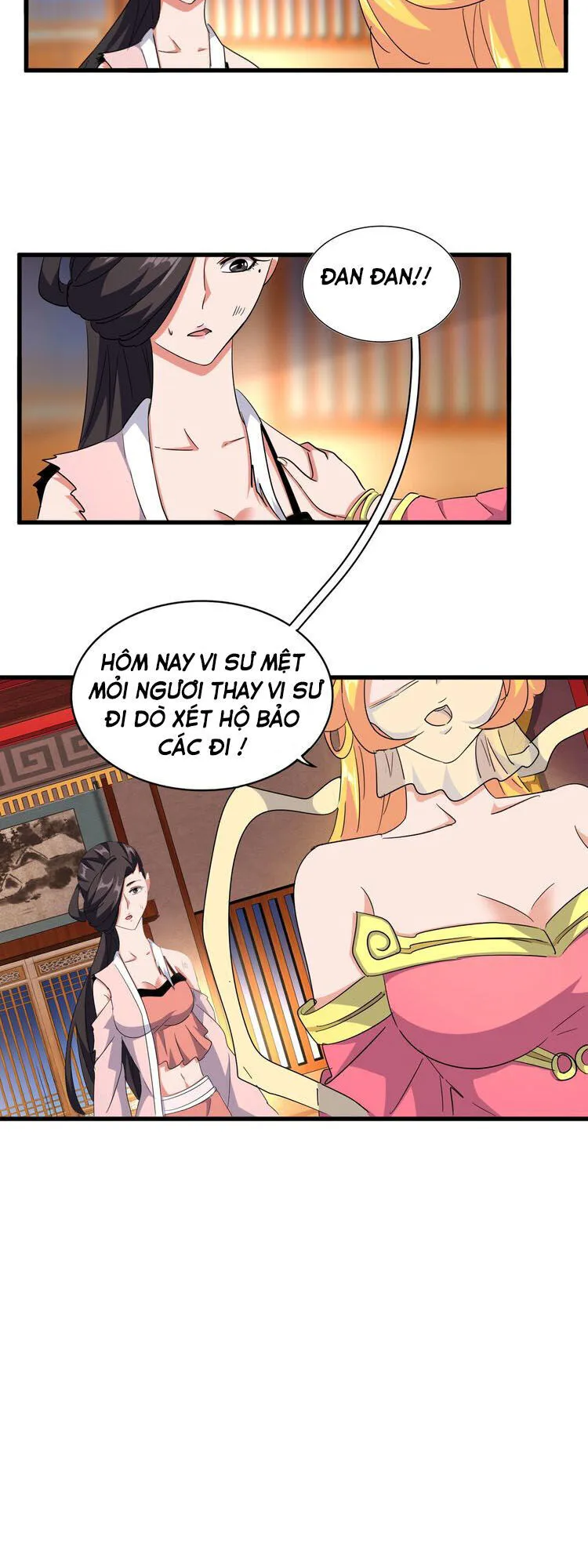 Trang 10