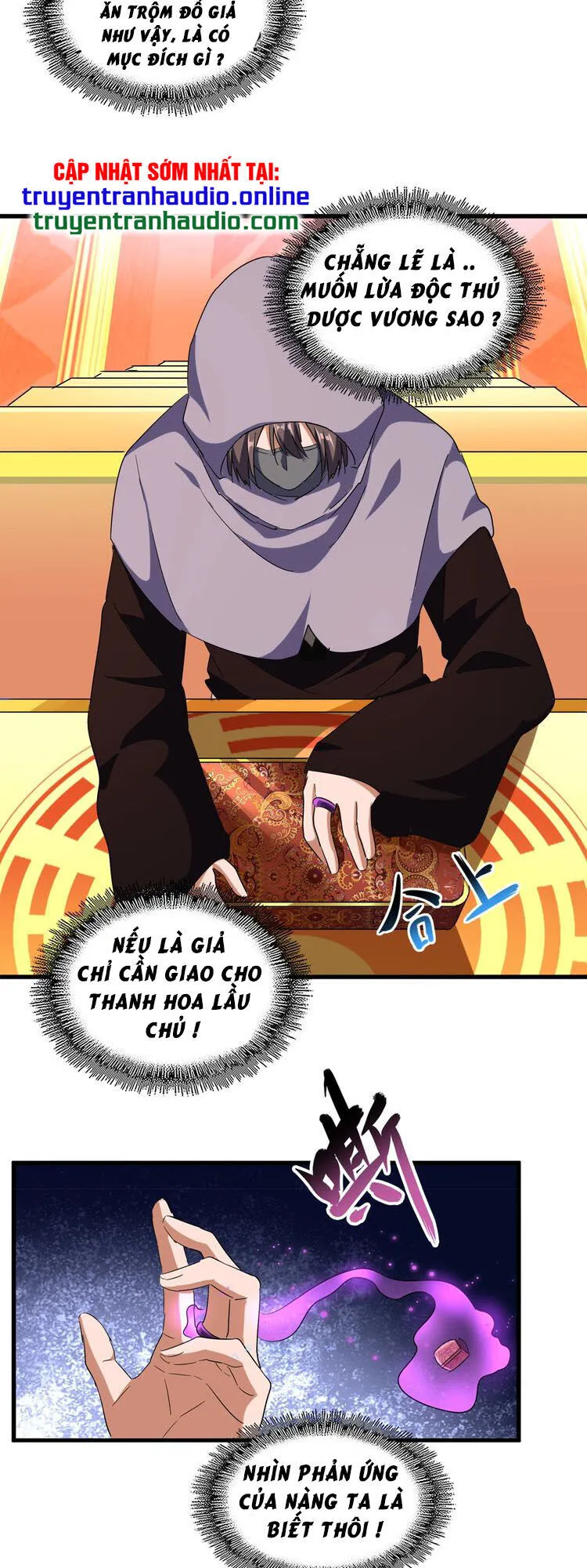 Trang 26
