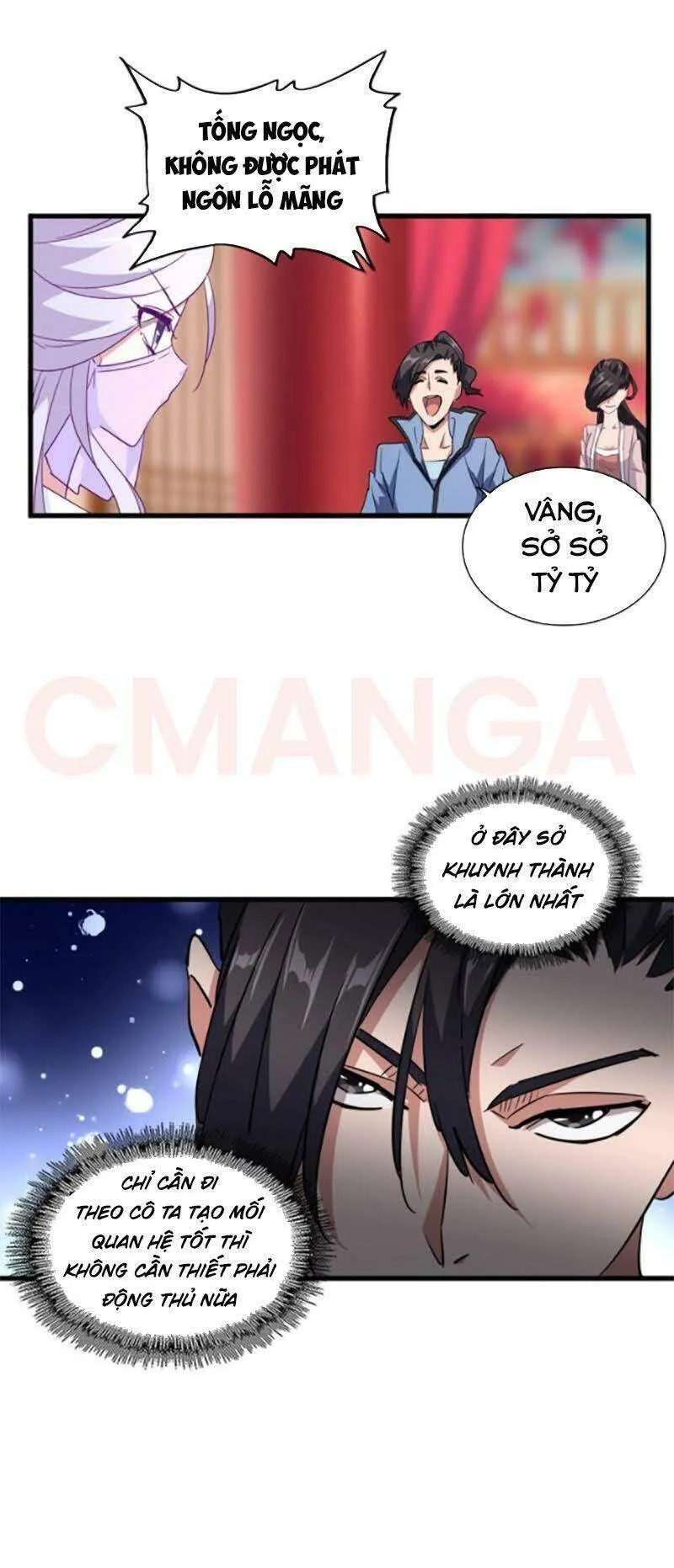 Trang 11