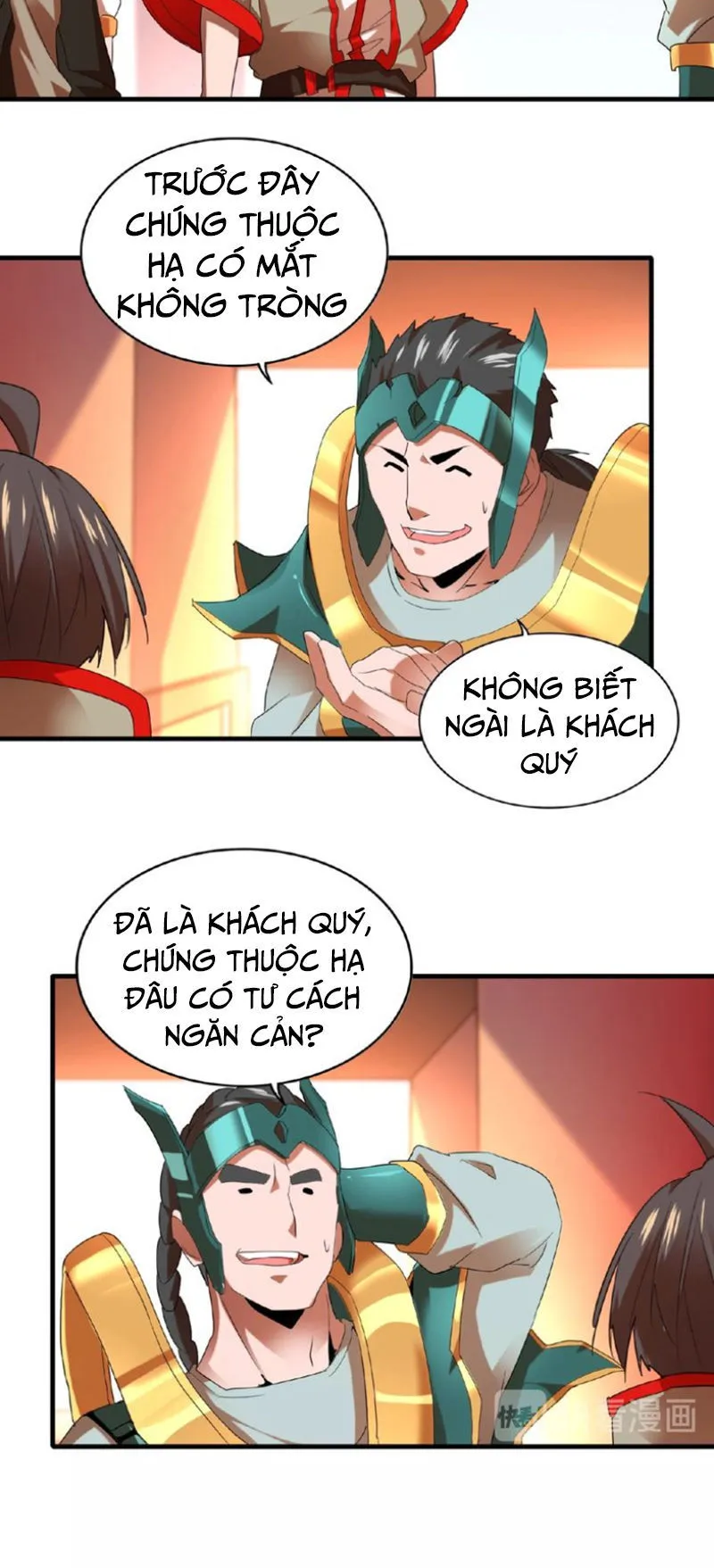 Trang 18