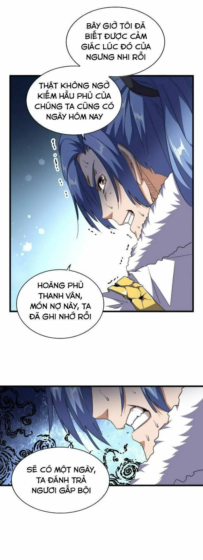 Trang 16