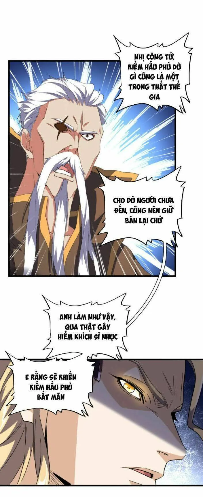 Trang 32