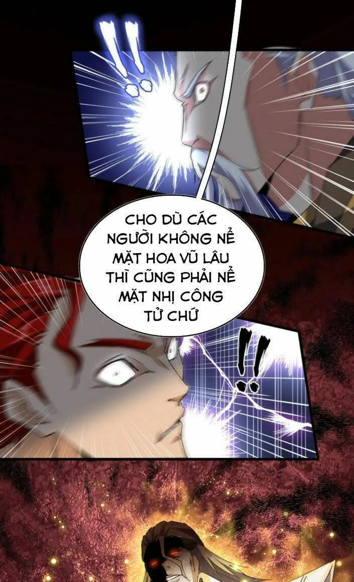 Trang 39