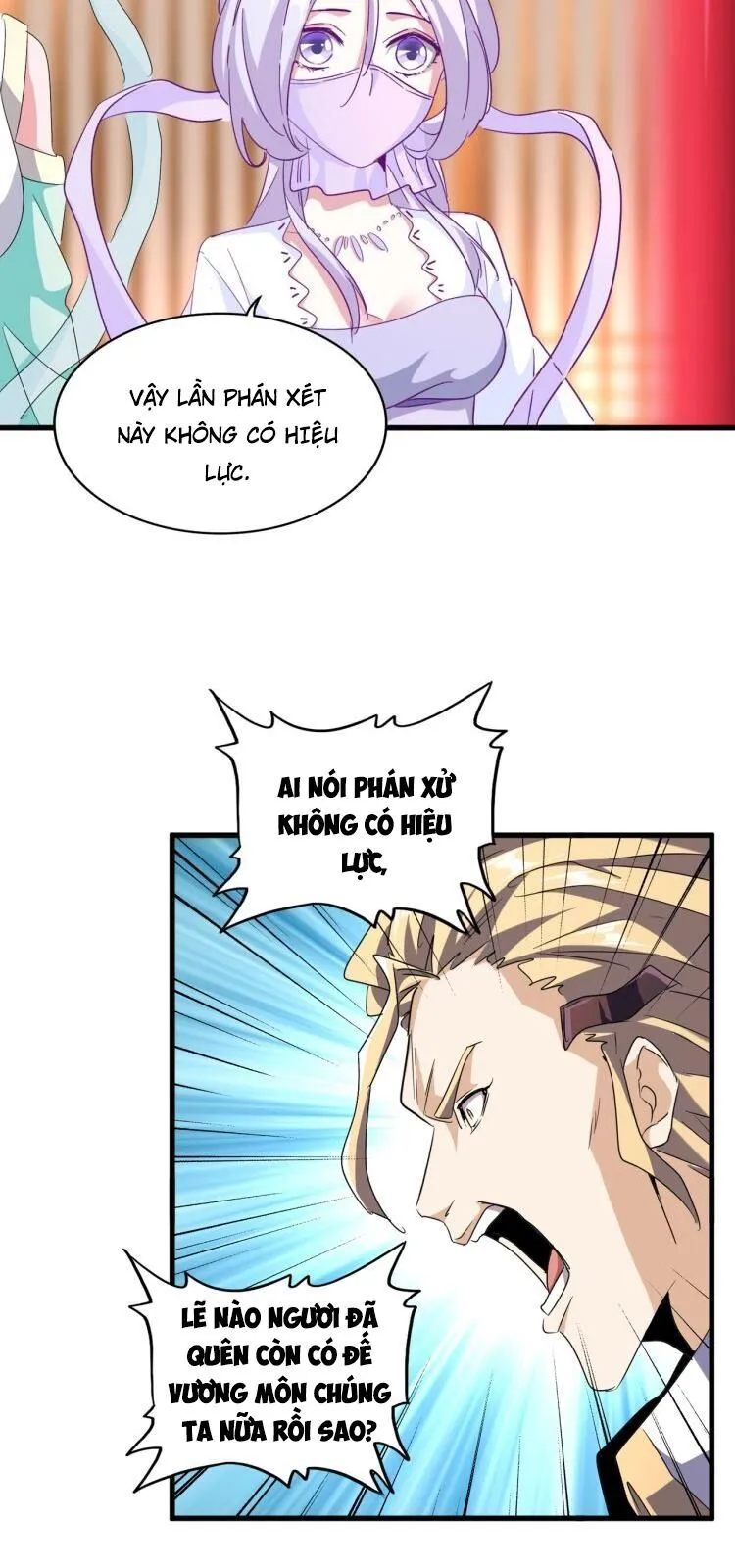 Trang 28