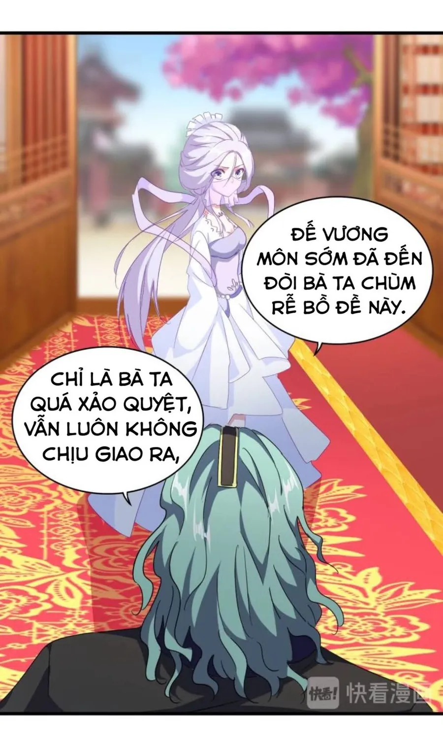 Trang 8
