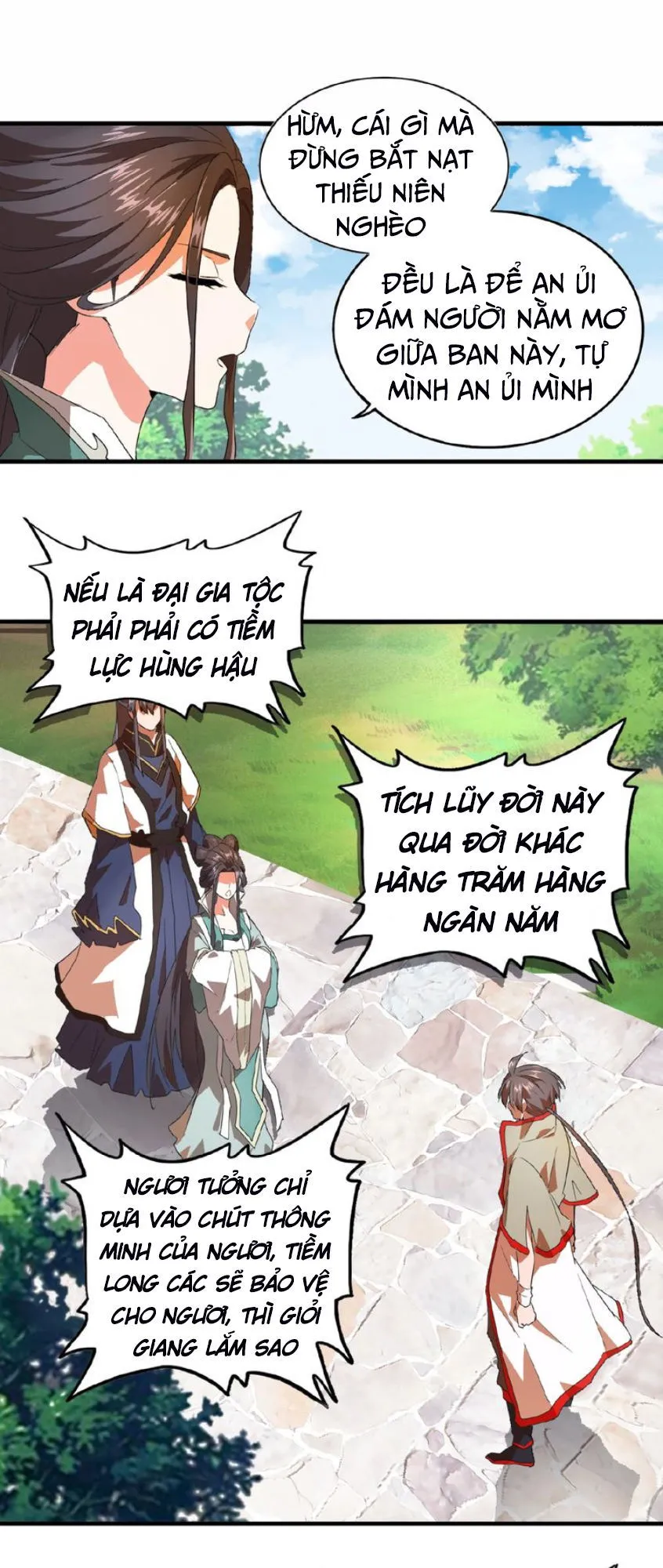 Trang 13